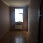 Продажа 3 комнат Новостройка, м. Мемар Аджеми метро, 9-ый микрорайон, Клиника им. Зарифы Алиевы, Бинагадинский р-н район 7