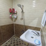 Продажа 2 комнат Дома/Виллы, НЗС, Хетаи район 14