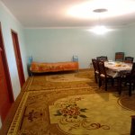 Satılır 4 otaqlı Həyət evi/villa Sabirabad 2