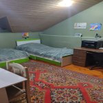 Satılır 5 otaqlı Həyət evi/villa, Buzovna, Xəzər rayonu 10