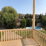 Kirayə (aylıq) 6 otaqlı Bağ evi, Novxanı, Abşeron rayonu 5