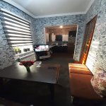 Satılır 4 otaqlı Bağ evi, Novxanı, Abşeron rayonu 32