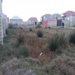 Satılır 2 otaqlı Həyət evi/villa, Ramana qəs., Sabunçu rayonu 8