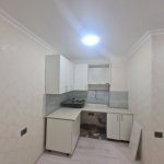 Продажа 2 комнат Новостройка, Масазыр, Абшерон район 6