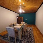 Satılır 4 otaqlı Həyət evi/villa, Binə qəs., Xəzər rayonu 3