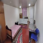 Kirayə (aylıq) 1 otaqlı Həyət evi/villa, Avtovağzal metrosu, Binəqədi rayonu 15