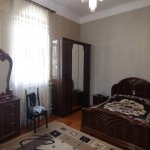 Satılır 6 otaqlı Həyət evi/villa, Bakıxanov qəs., Sabunçu rayonu 6