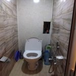 Satılır 3 otaqlı Köhnə Tikili, Həzi Aslanov metrosu, Xətai rayonu 7