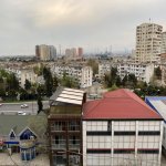 Satılır 2 otaqlı Köhnə Tikili, Neftçilər metrosu, Nizami rayonu 6