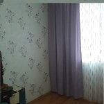 Satılır 4 otaqlı Həyət evi/villa, Binə qəs., Xəzər rayonu 9