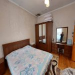 Satılır 3 otaqlı Həyət evi/villa, Binə qəs., Xəzər rayonu 25