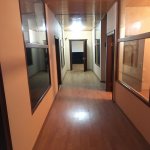 Satılır 4 otaqlı Ofis, Memar Əcəmi metrosu, Nəsimi rayonu 3
