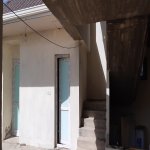 Satılır 8 otaqlı Həyət evi/villa, Novxanı, Abşeron rayonu 20