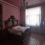 Satılır 5 otaqlı Həyət evi/villa Gəncə 3