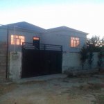 Satılır 5 otaqlı Həyət evi/villa, Əmircan qəs., Suraxanı rayonu 6