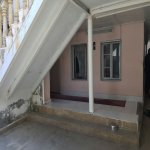 Satılır 4 otaqlı Həyət evi/villa, Nəsimi metrosu, Rəsulzadə qəs., Binəqədi rayonu 2