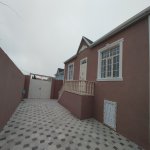 Satılır 3 otaqlı Həyət evi/villa, Masazır, Abşeron rayonu 2