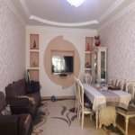 Satılır 5 otaqlı Həyət evi/villa, Zabrat qəs., Sabunçu rayonu 25