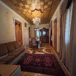 Satılır 3 otaqlı Həyət evi/villa Quba 5