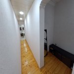 Satılır 3 otaqlı Həyət evi/villa Xırdalan 11