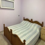 Kirayə (günlük) 3 otaqlı Bağ evi Xaçmaz / Nabran 27