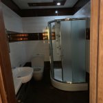 Kirayə (günlük) 7 otaqlı Həyət evi/villa, Gənclik metrosu, Nərimanov rayonu 26