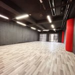 Kirayə (aylıq) Obyekt, 28 May metrosu, 28 Mall, Nəsimi rayonu 5