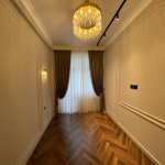 Продажа 3 комнат Новостройка, м. Эльмляр Академиясы метро, Ясамал район 17