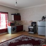 Satılır 2 otaqlı Həyət evi/villa Xırdalan 4