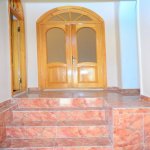 Satılır 3 otaqlı Həyət evi/villa, Zabrat qəs., Sabunçu rayonu 2