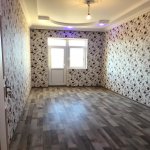 Satılır 4 otaqlı Həyət evi/villa Xırdalan 7