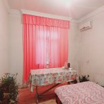 Satılır 3 otaqlı Həyət evi/villa, Yeni Yasamal qəs., Yasamal rayonu 15