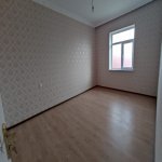 Satılır 2 otaqlı Həyət evi/villa, Masazır, Abşeron rayonu 6