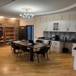Kirayə (aylıq) 5 otaqlı Ofis, Xətai metrosu, Xətai rayonu 6