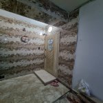 Satılır 2 otaqlı Yeni Tikili, Masazır, Abşeron rayonu 15
