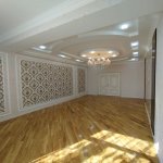 Продажа 3 комнат Новостройка, м. Гара Гараева метро, Низаминский р-н район 4