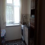 Satılır 4 otaqlı Həyət evi/villa Ağcabədi 3