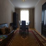 Satılır 6 otaqlı Həyət evi/villa Xırdalan 2