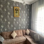 Satılır 6 otaqlı Həyət evi/villa, Yeni Günəşli qəs., Suraxanı rayonu 8