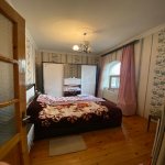 Satılır 5 otaqlı Həyət evi/villa Xırdalan 10