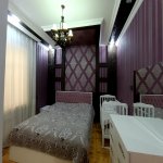 Satılır 12 otaqlı Həyət evi/villa, Buzovna, Xəzər rayonu 6