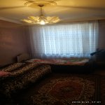 Satılır 3 otaqlı Yeni Tikili, Masazır, Abşeron rayonu 3