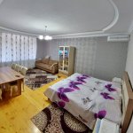 Kirayə (günlük) 9 otaqlı Həyət evi/villa Şəki 12