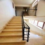 Kirayə (aylıq) 3 otaqlı Yeni Tikili, Həzi Aslanov metrosu, Əhmədli, Xətai rayonu 22