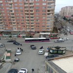 Аренда 2 комнат Новостройка, İnşaatçılar метро, пос. Йени Ясамал, Ясамал район 1