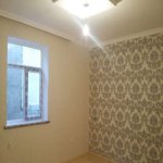 Satılır 3 otaqlı Həyət evi/villa, Azadlıq metrosu, Binəqədi qəs., Binəqədi rayonu 6