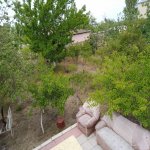 Satılır 3 otaqlı Bağ evi, Novxanı, Abşeron rayonu 17