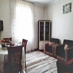 Satılır 5 otaqlı Həyət evi/villa, İnşaatçılar metrosu, Yeni Yasamal qəs., Yasamal rayonu 4