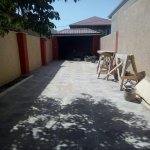 Satılır 4 otaqlı Həyət evi/villa, Maştağa qəs., Sabunçu rayonu 3