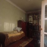 Satılır 3 otaqlı Həyət evi/villa, Qaraçuxur qəs., Suraxanı rayonu 3